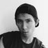 Josh Ho