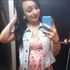 Andrea Mariee