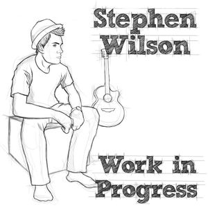 Work In Progress