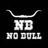 No Bull Country Music