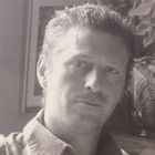 David Plutecki