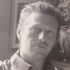 David Plutecki