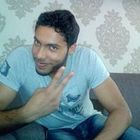 Ahmed Laâzibi