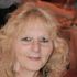 Joyce Stitsel