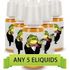 Magnifecig Online Ltd
