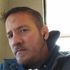 Nick Sippel