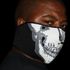 JErmaIne LOtterIng