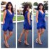 Priya Paul