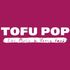 Tofumusic