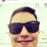 Zachary Scelfo