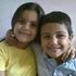Jaime Almaraz Vidal Rocha