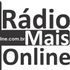 Radiomaisonline On Line
