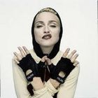 Madonna's Material Girls Club
