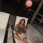 Muriel Martin