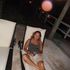 Muriel Martin