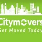 Movers Lakewood