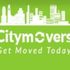 Movers Lakewood