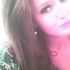 ChrisTina, StepHenss