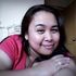 Jennifer Flores-de Vera Alejo