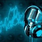 Mwah XoRadio