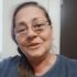 Carol L Batchelor