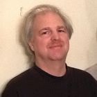 Bryan Apple