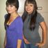 Nayeli Heart