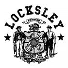 Locksley