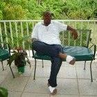 Damion Haynes