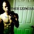 THEBIZZNISS-A.H.C.M
