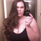 Michelle Covington