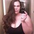 Michelle Covington