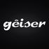Gêiser