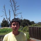 Richard Kim