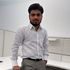 Ajit Chavan