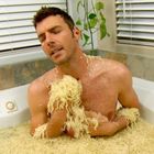 Andrew Frasca