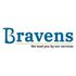 Bravens Seo
