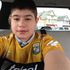 Carlos Terrones