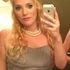 Courtney Hesson