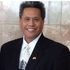 John K. Hashimoto