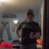 Lexie Gilbert Gilbert
