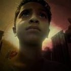Ahmed Ijaz Spicemen