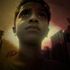 Ahmed Ijaz Spicemen