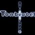 Reisegruppe Tonbeutel