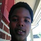 Michaeldunnigan