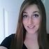 Jessie Dugan
