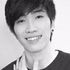 Jason Kwon
