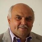 Ján Varinský