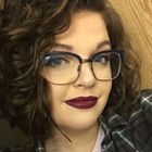 Haley Sizemore