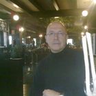 Mariano Quiles